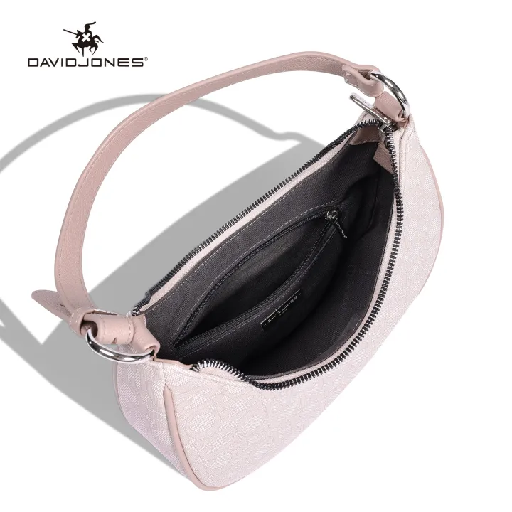 David%20Jones%20Paris%20women%20crossbody%20bag%20pu%20leather%20female%20handbag%20small%20lady%20shoulder%20bag%20-%20Image%205