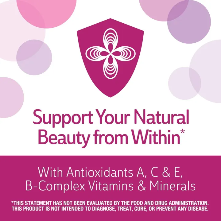 21st%20Century%20Extra%20Strength%20For%20Hair,%20Skin%20&%20Nails%20-%2090%20Tablets%20(FROM%20DUBAI)%20-%20Image%202