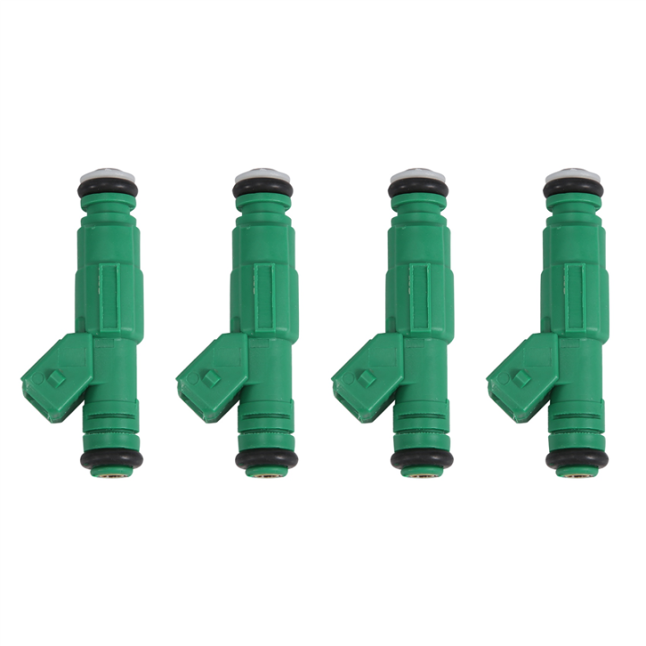 8pcs 42lb 440cc EV1 Fuel Injectors For GMLS1 Ford Mustang SOHC DOHC 0280155968 e 8pcs 42lb 440cc EV1 Fuel Injectors For GMLS1 Ford Mustang SOHC DOHC 0280155968 e
