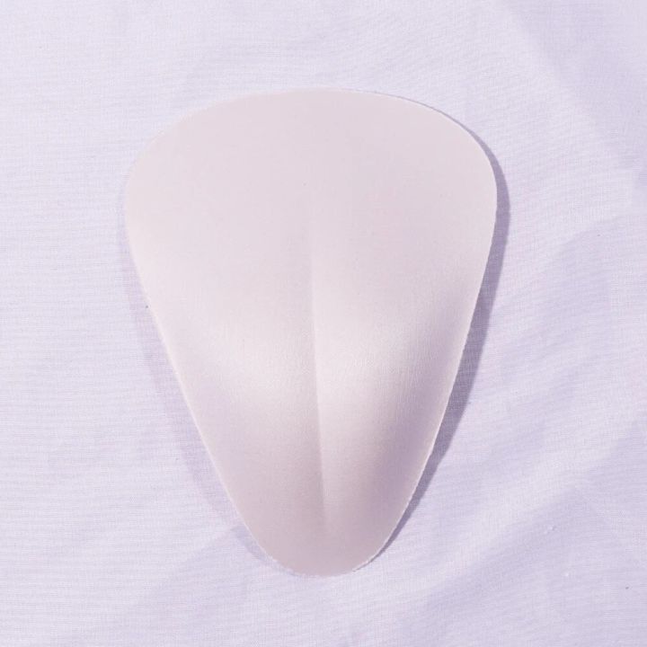 ALZRGORA Silikon-Panty Big Butt Lifter Hip Enhancer Crossdressing Unterwäsche für Crossdresser Transgender Dragqueen, farbe 1, Einheitsgröße