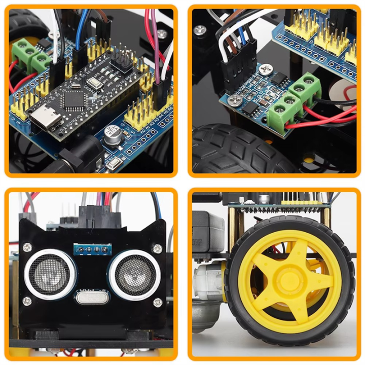 Smart%20Robot%20Kit%20for%20Programming%20Learning%20and%20Develop%20Skills%20Complete%20Kit%20Automation%202WD%20Robotic%20Kits%20-%20Image%202