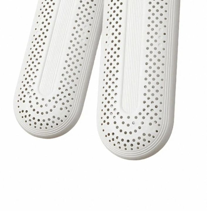 Shoes%20Dryer%20Shoe%20Dryer%20Heater%20Portable%20Electric%20Shoe%20Drying%20Machine%20Timing/Telescopic/Purple%20Light%20Compact%20for%20Home%20Shoes%20Socks%20-%20Image%205