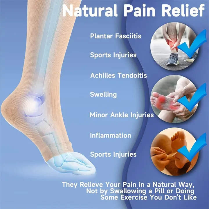 1Pair%20Compression%20Stockings%20Socks%2020-30Mmhg%20Knee%20High%20Men%20Women%20Running%20Sports%20Sock%20for%20Marathon%20Cycling%20Football%20Varicose%20Veins%20-%20Image%204