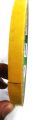 High Quality Double Sided Foam Tape For All Sticking Purposes Genuine Nippon Foam Tape 12mm * 10M. 