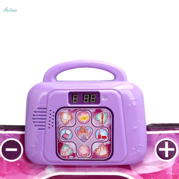 Electronic%20Dance%20Mat%20Non%20Slip%20Multifunctional%20Fitness%20Pad%20Electronic%20Music%20Dance%20-%20Image%206