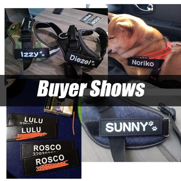 Large%20Custom%20Dog%20Velcro%20Label%20Pet%20Chest%20Strap%20Velcro%20Custom%20Patch%20Name%20Tag%20Dog%20Chest%20Strap%20Harness%20-%20Image%206