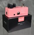 NUX NSS-4 Mini Core Series Pulse IR Loader Guitar Effects Pedal. 