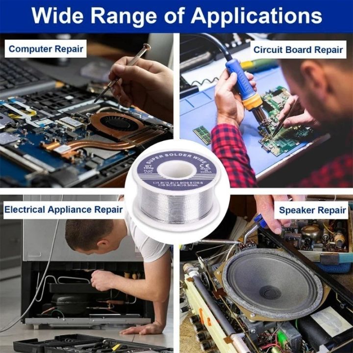 for%20Electrical%20Soldering%20Components%20Repair%20-%20Welding%20Flux%20Iron%20Wire%20-%20Electronic%20Soldering%20Wire%20-%20Low%20Temperature%20Melt%20Weld%20Rods%20-%20Multipurpose%20Fine%20Solder%20Wire%20-%20Tin%20Solder%20Wire%20-%20Image%205
