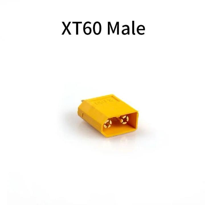 XT-60%20Male%20Female%20Bullet%20Connectors%20-%20Image%202