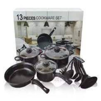 Non-Stick%20Cookware%20Set%2013pcs%20set%20Non-Stick%20Pots%20Frying%20Pan%20Cooking%20Pot%20Cookware%20Set%20Utensil%20Set%20Kitchen%20Cookware%20-%20Image%204