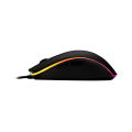 Kingston HyperX Pulsefire Surge RGB Mouse Gaming 16000DPI Wired Computer PC Mice Accessory. 