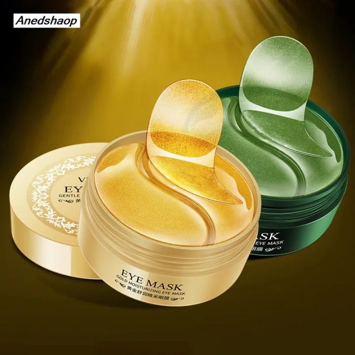 Anedshaop%20120pcs%20VENZEN%20Gold%20Collagen%20Eye%20Mask%20Anti%20Dark%20Circles%20Eye%20Bags%20Firming%20Moisturizing%20Eye%20Patches%20Eyes%20Skin%20Care%20Products%20-%20Image%202