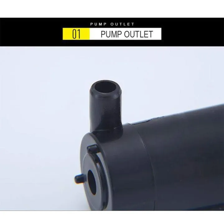 %E3%80%90ZIME%E3%80%911PCS%20DC%205V%20USB%20Low%20Noise%20brushless%20motor%20pump%20120l%20/H%20mini%20submersible%20pump%20Diy%20kit%20-%20Image%206