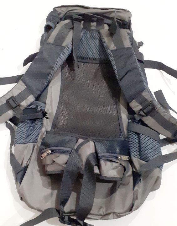 Large%20Traveling%20Backpack%20-%20Hiking%20Camping%20Bag%20Backpack%20-%20Light%20Weight%20than%2070L%2080L%20Backpack%20Bag/Traveling%20Bag%20Backpack%20/%20Hiking%20Bag%20/%20Camping%20Bag%20/%20Large%20Backpack%20For%20Unisex%20/80L%20Outdoor%20Camping%20Backpack%20-%20Image%203