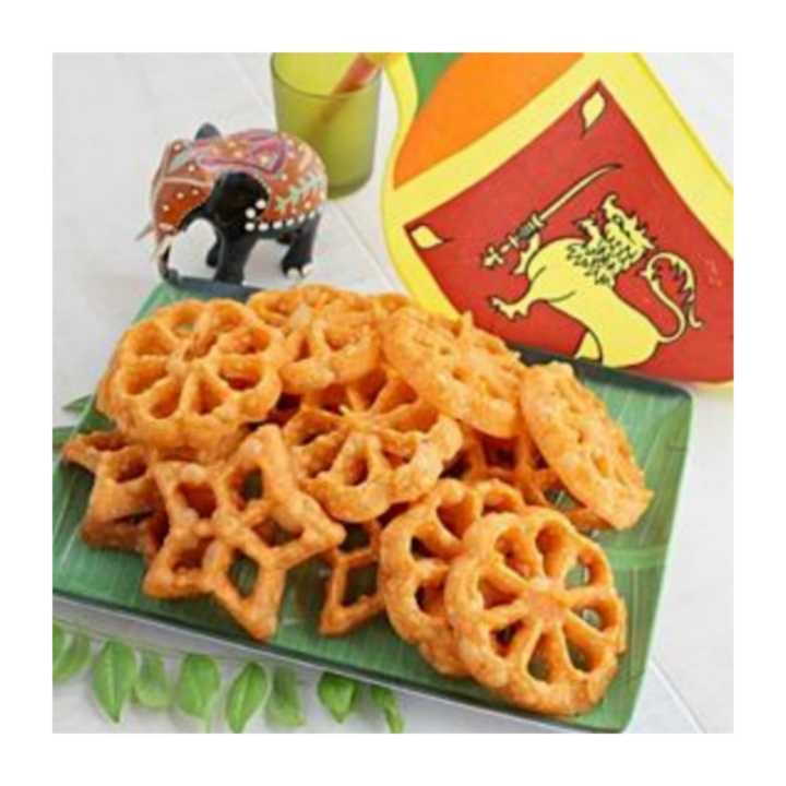 Sri%20Lankan%20Kokis,Homemade%20Delicious%20Kokis%2010%20pcs%20-%20Image%204