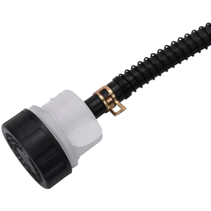 Motorcycle%20Universal%20Foot%20Brake%20Hydraulic%20Pump%20for%20Suzuki%20Kawasaki%20Honda%20Yamaha%20Rear%20Brake%20Master%20Cylinder%20Pump%20Motorbike%20-%20Image%204