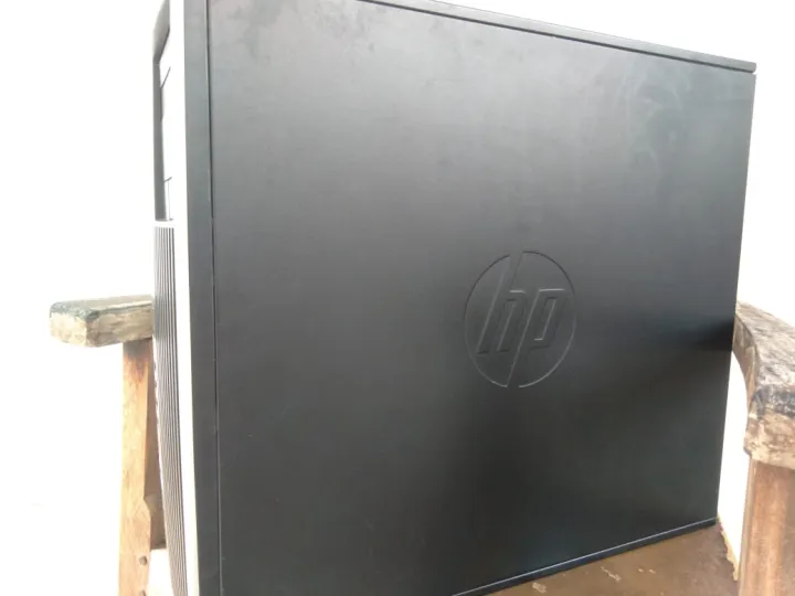 HP%20Compaq%20MicroTower%206200%20Pro%20PC%20Case%20-%20Image%203