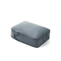 New Travel Compression Bag Luggage Suitcase Storage Bag Space-saving Clothes Towel Shoes Organizer Bag Water-proof Folding Bag. 