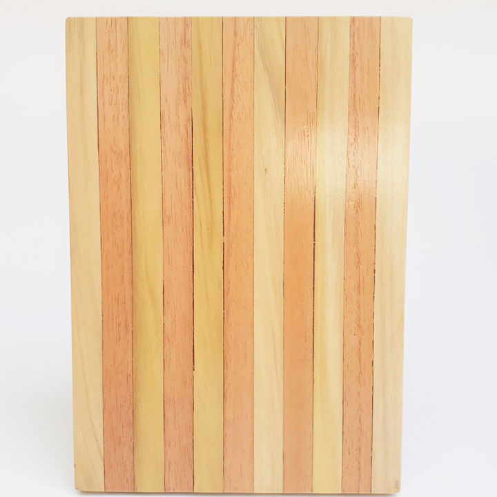 Cutting%20Board%20Wood%20Rectangle%2025cm*30cm%20Modern%20Mahogany%20Small%20Wooden%20Chopping%20Boards%20Dual%20Color%20Kitchen%20Utensil%20-%20Image%203