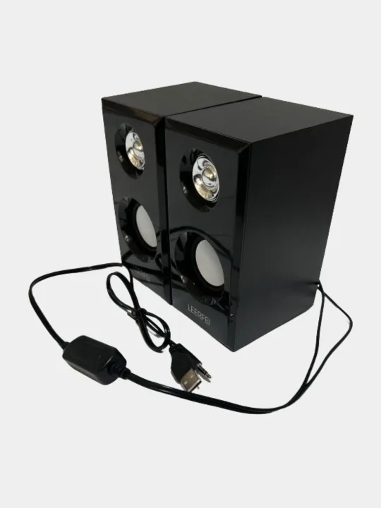 LEERFEI%20Multimedia%20Speakers%20E-1014%20For%20Laptop/PC%20-%20Image%203