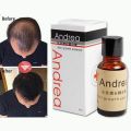 Andrea Hair Growth Essence Oil 20ml Ahgo for Men and Women. 