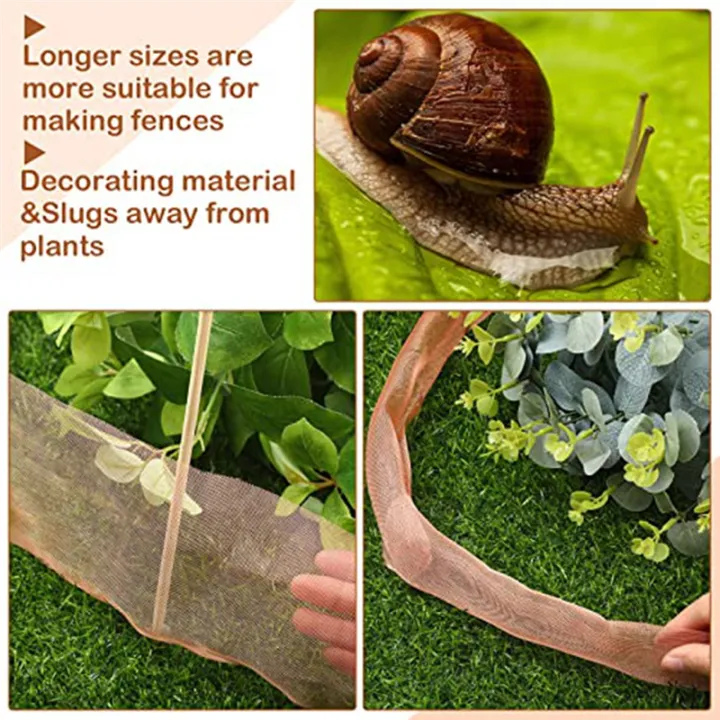 Copper%20Mesh%20Screen%20Wire%20Mesh%20Copper%20Net%2012inch%20X%20120inch%2040%20Mesh%20Pure%20Copper%20Screen%20Woven%20Wire%20Mesh%20Screen%20Metal%20Screen%20Mesh%20Fine%20Mesh%20-%20Image%204