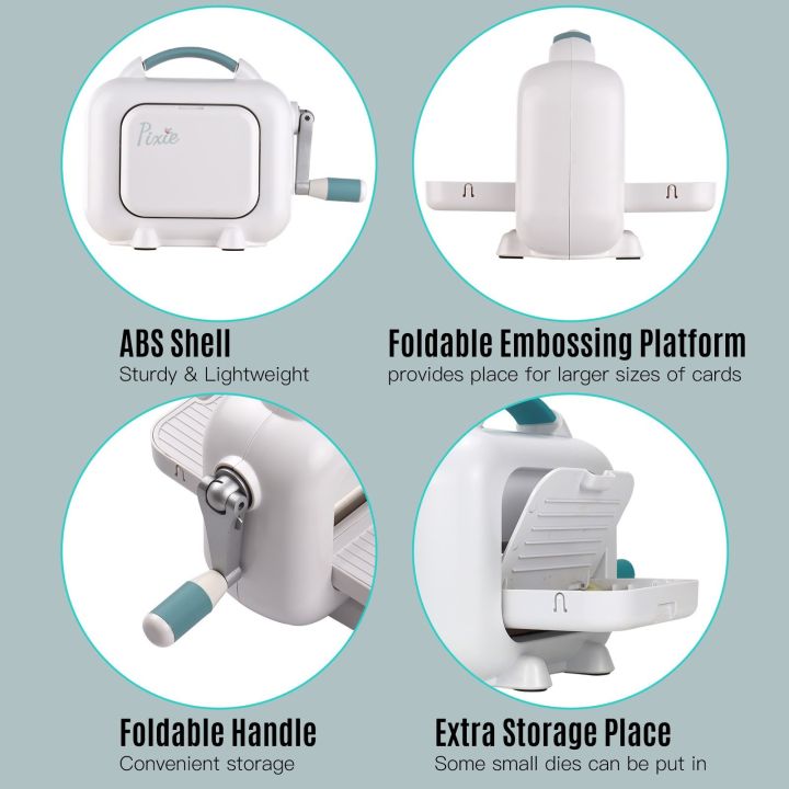 Die%20Cutting%20and%20Embossing%20Machine%20Portable%20Manua%20Paper%20Cutter%20-%20Image%206
