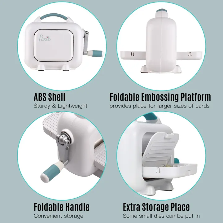 Die%20Cutting%20and%20Embossing%20Machine%20Portable%20Manua%20Paper%20Cutter%20-%20Image%206