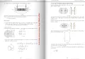 Physics Resource Book | Grade 13 | Unit 5-8 | සිංහල. 