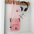 Ladies Shoulder Purses Small Crossbody Bags For Women Crossbody Bags For Ladies Canvas Crossbody Bags For Women Small Shoulder Bags For Cell Phones. 