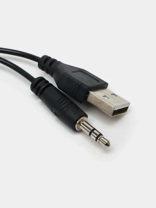 LEERFEI%20Multimedia%20Speakers%20E-1014%20For%20Laptop/PC%20-%20Image%207