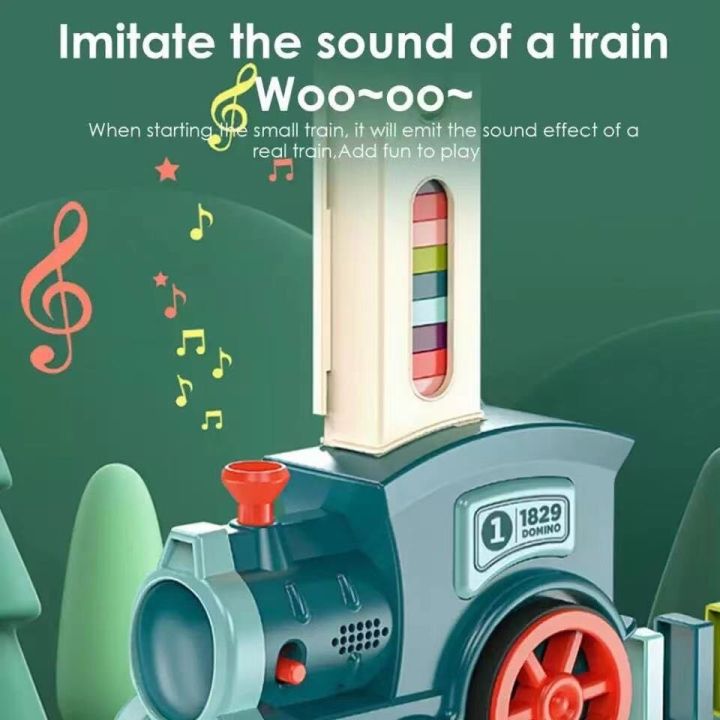 (Ready%20Stock)%20Domino%20Train%20Toys%20Learning%20Toys%20For%20Kids%20Toys%20Baby%20Automatic%20Domino%20Laying%20Train%20Musical%20Educational%20Toys%20%7C%20Mainan%20Kereta%20Api%20Menyusun%20Block%20Domino%20Mainan%20Kereta%20Api%20Mainan%20Baby%20Toys%20Kereta%20Mainan%20Kanak%20Kanak%20-%20Image%204
