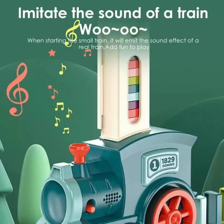 (Ready%20Stock)%20Domino%20Train%20Toys%20Learning%20Toys%20For%20Kids%20Toys%20Baby%20Automatic%20Domino%20Laying%20Train%20Musical%20Educational%20Toys%20%7C%20Mainan%20Kereta%20Api%20Menyusun%20Block%20Domino%20Mainan%20Kereta%20Api%20Mainan%20Baby%20Toys%20Kereta%20Mainan%20Kanak%20Kanak%20-%20Image%204