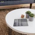 4 Pieces Jewelry Trays Organizer, Insert Divider Durable Display Case Storage Container Holder for. 