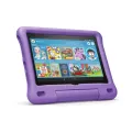 Amazon Fire HD 8 Kids, 32GB | Tablet [SKU: 6344]. 