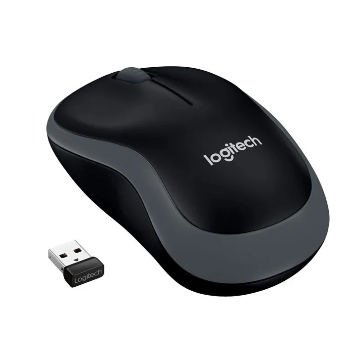 Logitech%20M185%20Wireless%20Mouse%20-%20Image%202