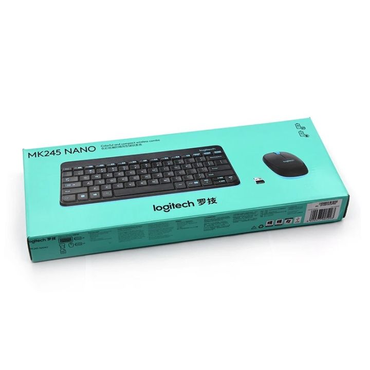 Logitech%20MK245%20Nano%20Wireless%20Keyboard%20and%20Mouse%20Combo%20-%20Image%203