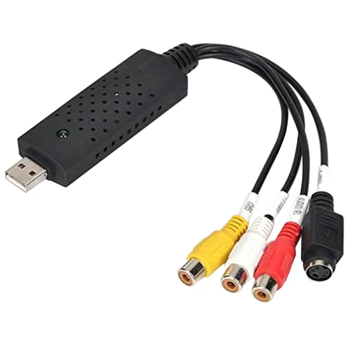 USB%20Type%20C%20to%20RCA%20Cable%20Adapter%20Converter%20Audio%20Video%20Capture%20Card%20Adapter%20PC%20Cables%20for%20TV%20DVD%20VHS%20Capture%20Device%20-%20Image%207