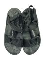 Boys Premium High Quality Slippers for Boys Kadam Sandals. 