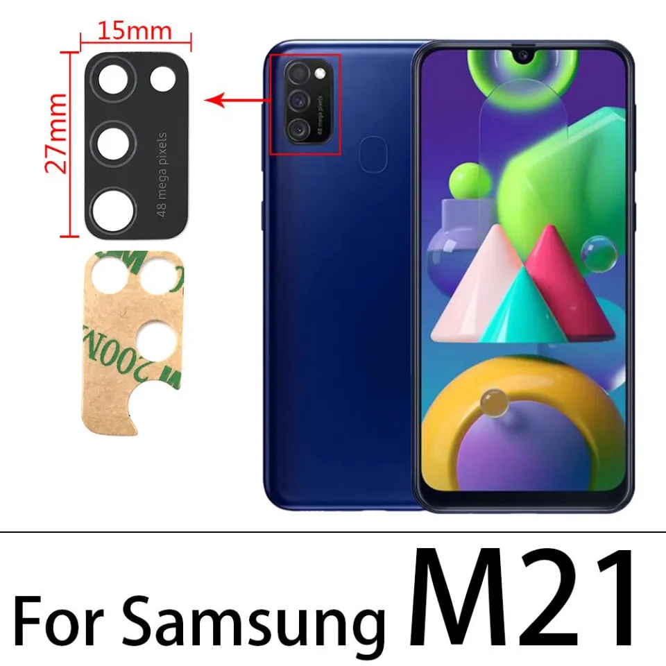 In Sri Lanka M21 Samsung Buy Online Samsung Mobile Samsung M21