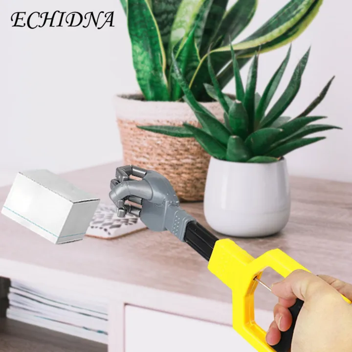 Mechanical%20Arm%20Toy%20Flexible%20Robot%20Arm%20Toy%20for%20Kids%20Interactive%20Grabber%20Manipulator%20Gripper%20Toy%20for%20Children%20-%20Image%206