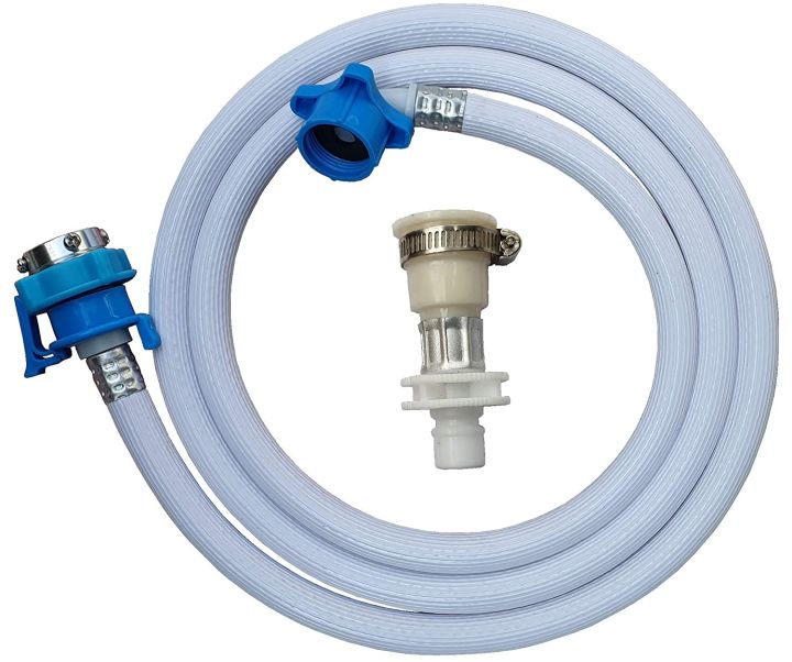 Fully%20Automatic%20Top%20Load%20Washing%20Machine%20Inlet%20Hose%20Pipe%20With%20Two%20Type%20Tap%20Adapters%20(1.5m)%20-%20Image%202