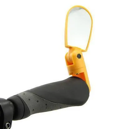Mountain%20Bnew%20Accessories,%20Outdoor%20Bicycle%20Adjustable%20Rearview%20Mirror%20Handlebar%20Rear%20View%20Mirrors%20Plane%20Mirror%20Black%20-%20Image%207