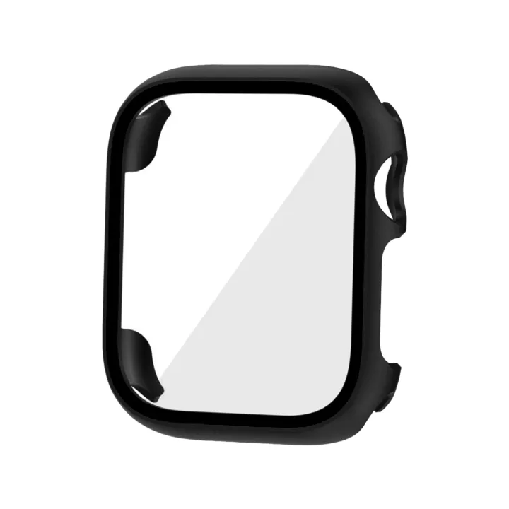 Tempered%20Glass%20Film%20PC%20Watch%20Case%20For%20Apple%20Watch%20Series%20SE%203&SE%202&6&SE&5&4%2044mm%20-%20Image%2010