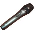 Soundking wired Microphone EH042 with 03 meter Wire 1 year warranty Sound King-EH042 Mic for Meetings karoke singing mic conference Soundking EH 42. 