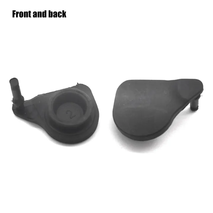 USB%20Leather-Covered%20Data%20Interface%20for%20Canon%201DX2%201DXII%20EOS%201DX%20Mic%20Door%20Cap%20Shell%20Rubber%201DX%201DX2%201DXII%20-%20Image%206