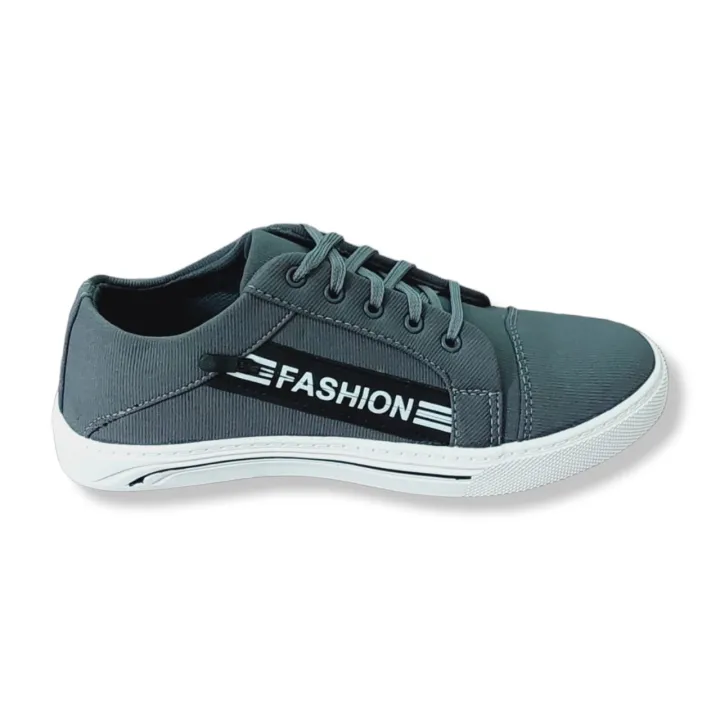 Fashion%20Running%20Shoes%20for%20Men%20Sport%20Casual%20Sneakers%20Gray%20Color%20-%20Image%206