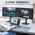 【Aorro】hdmi2.1 version 8K TV computer monitor data cable projector connection high definition cable hdmi cable. 
