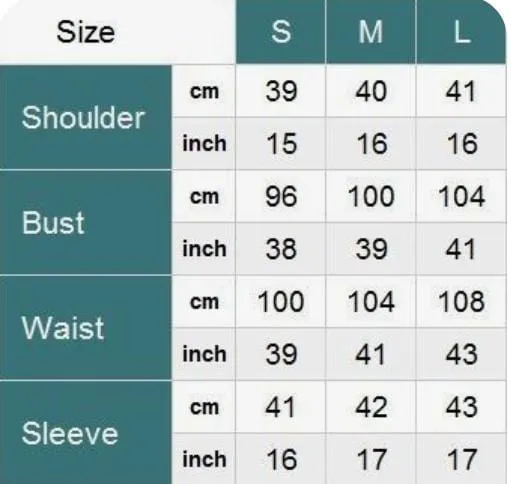 Open%20Front%20Blazer%20for%20women%20-%20Image%208