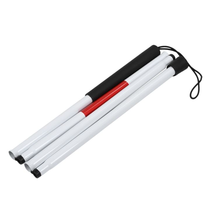 Visually%20Impaired%20Crutch%20Cane%20Blind%20alking%20Stick%20alker%20Aluminium%20Easy%20Folding%20-%20Image%205